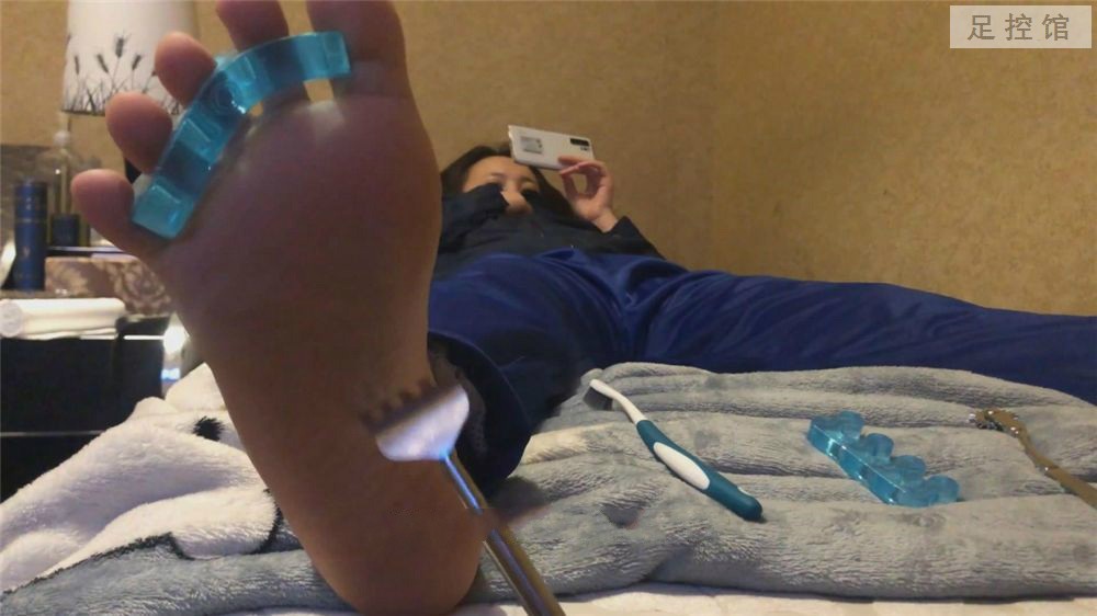 224652khjpgt83bproqm55_meitu_5.jpg