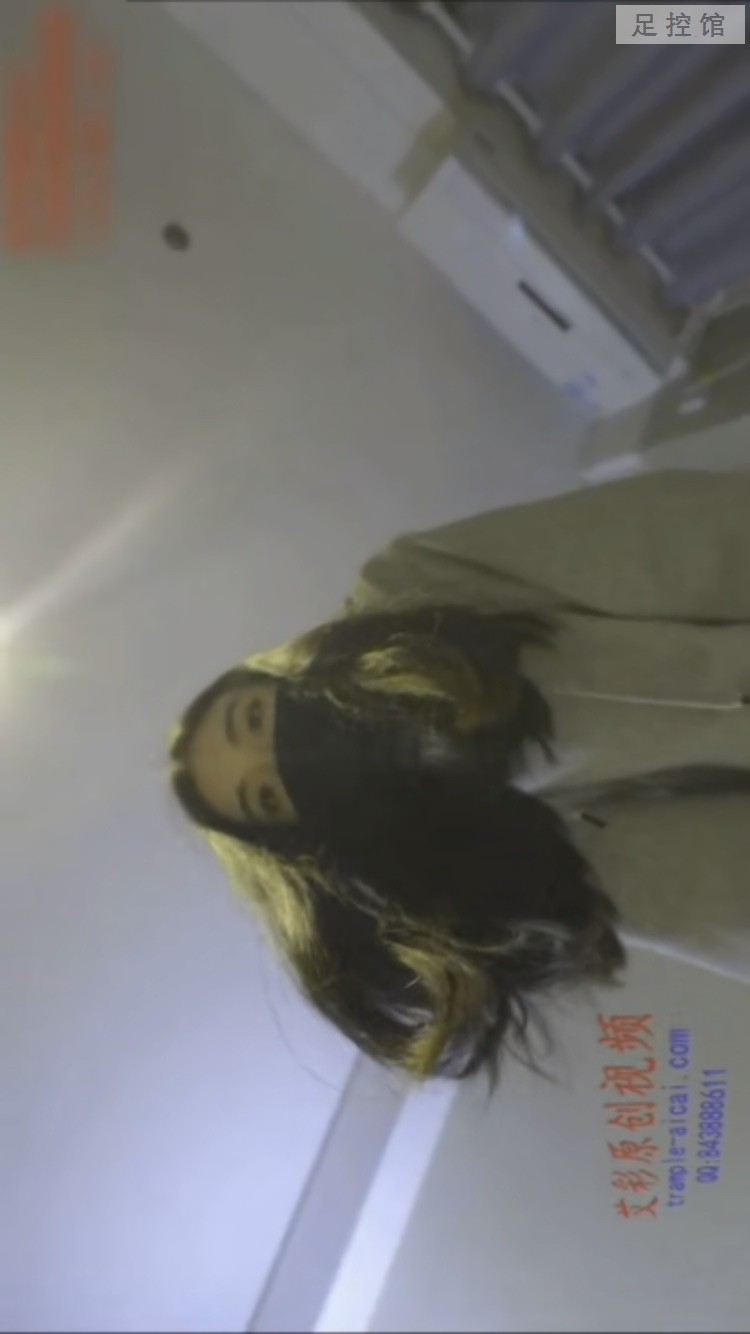 B7ED0454-2617-46E7-A97B-02D03F815779.jpeg