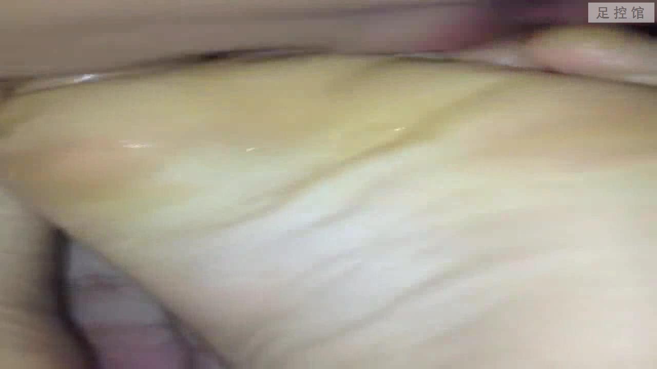 20190725_01[00_11_42][20190818-110153].jpg