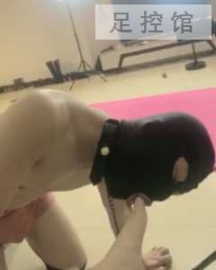 QQ图片20200103115433.png