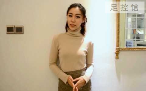 QQ图片20200106191651.png