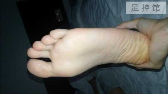 10[00_15_54][20200327-101959].jpg