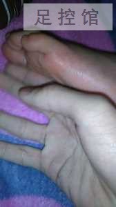 2[00_00_53][20200505-092903].jpg