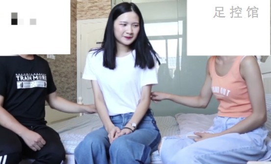 QQ图片20200814162542.png