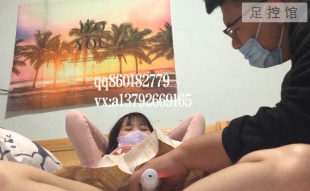 QQ图片20220112220525.jpg