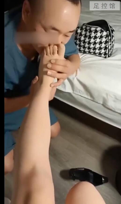 QQ截图20220409063638.jpg