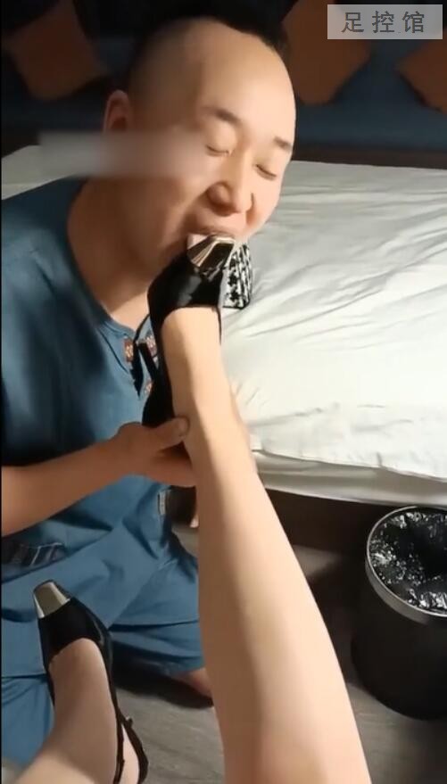 QQ截图20220409063713.jpg