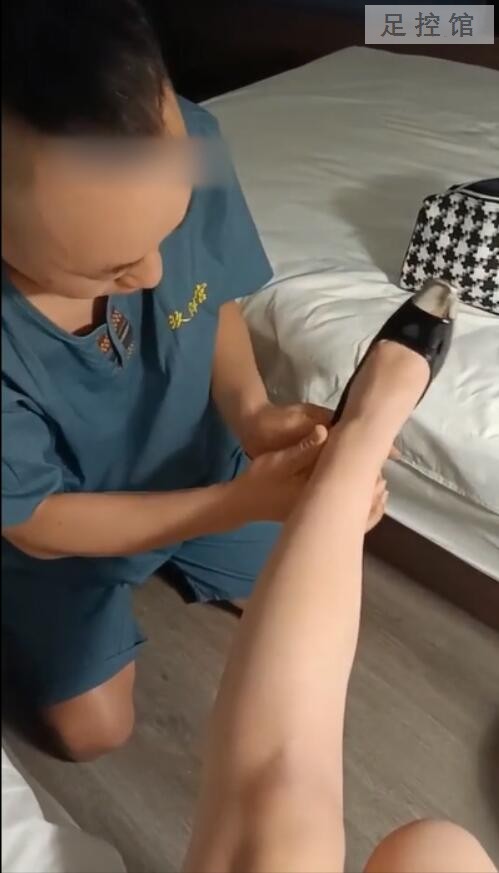 QQ截图20220409064149.jpg