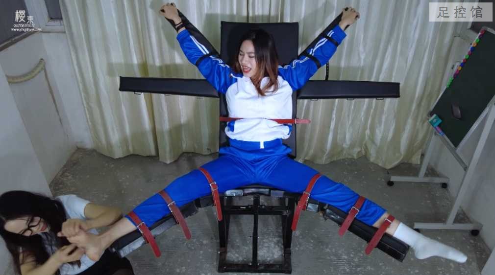 QQ图片20220523090623.jpg
