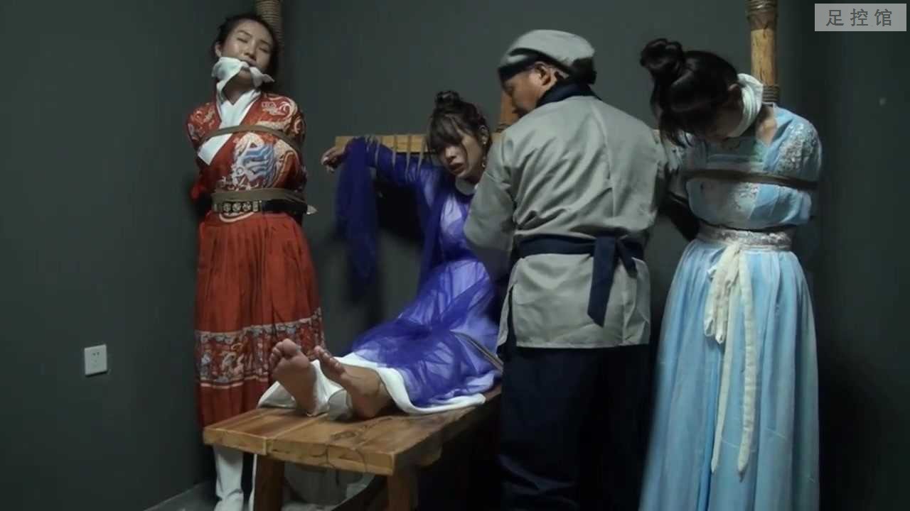 女神捕之荡寇风云 中.0005.jpg