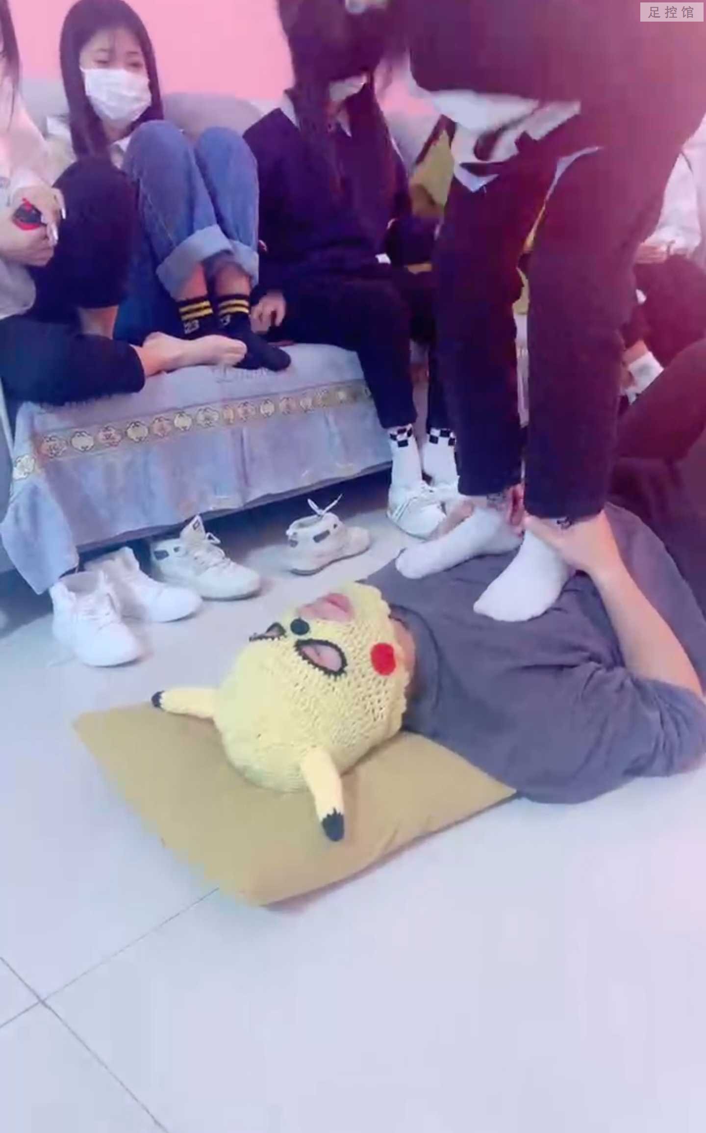 Screenshot_20221118-101509_Video Player.png
