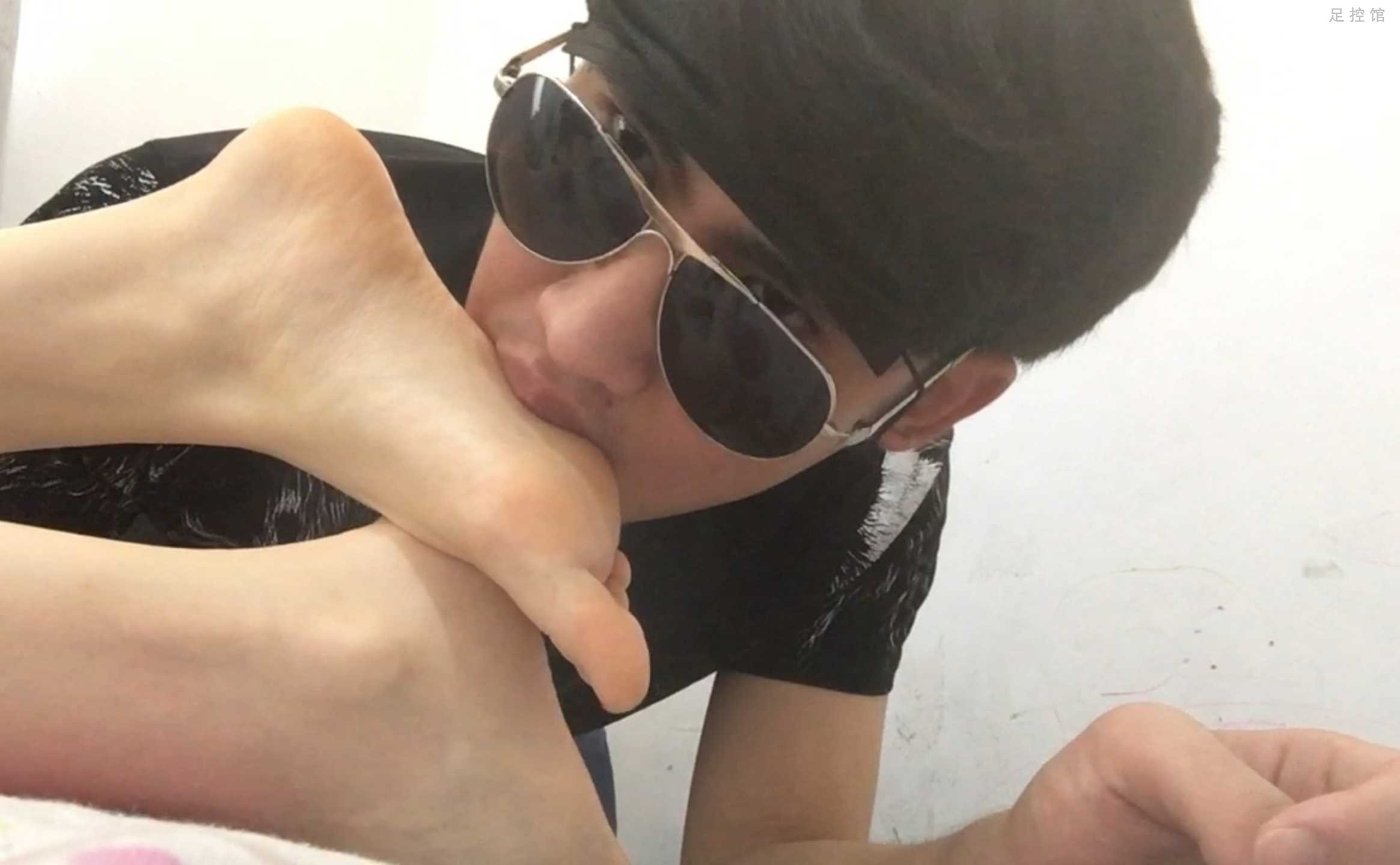 Screenshot_20221118-144014_Video Player.png
