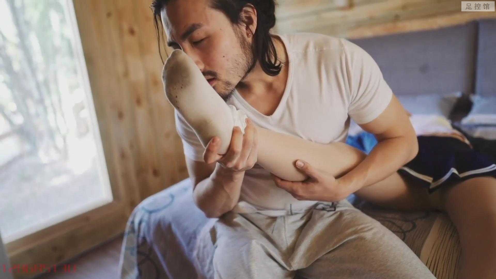 暴风截图202211291464830953.jpg