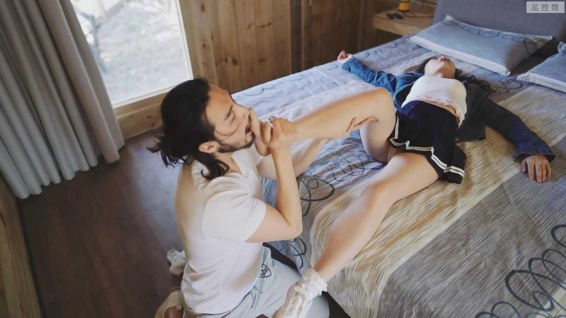 暴风截图202211291464863234.jpg