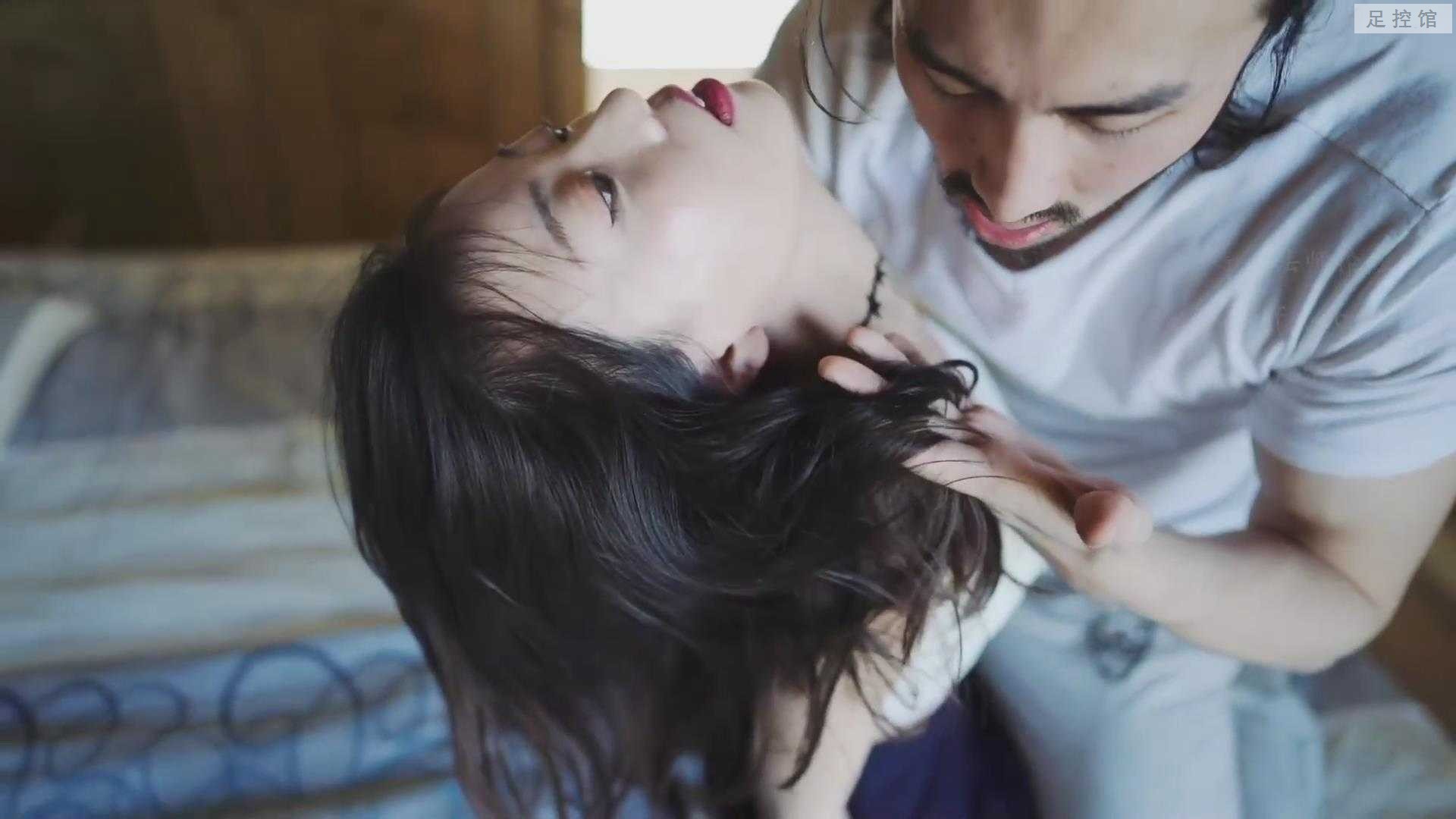 暴风截图202211291464896500.jpg