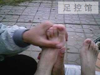 暴风截图2022112124298091.jpg