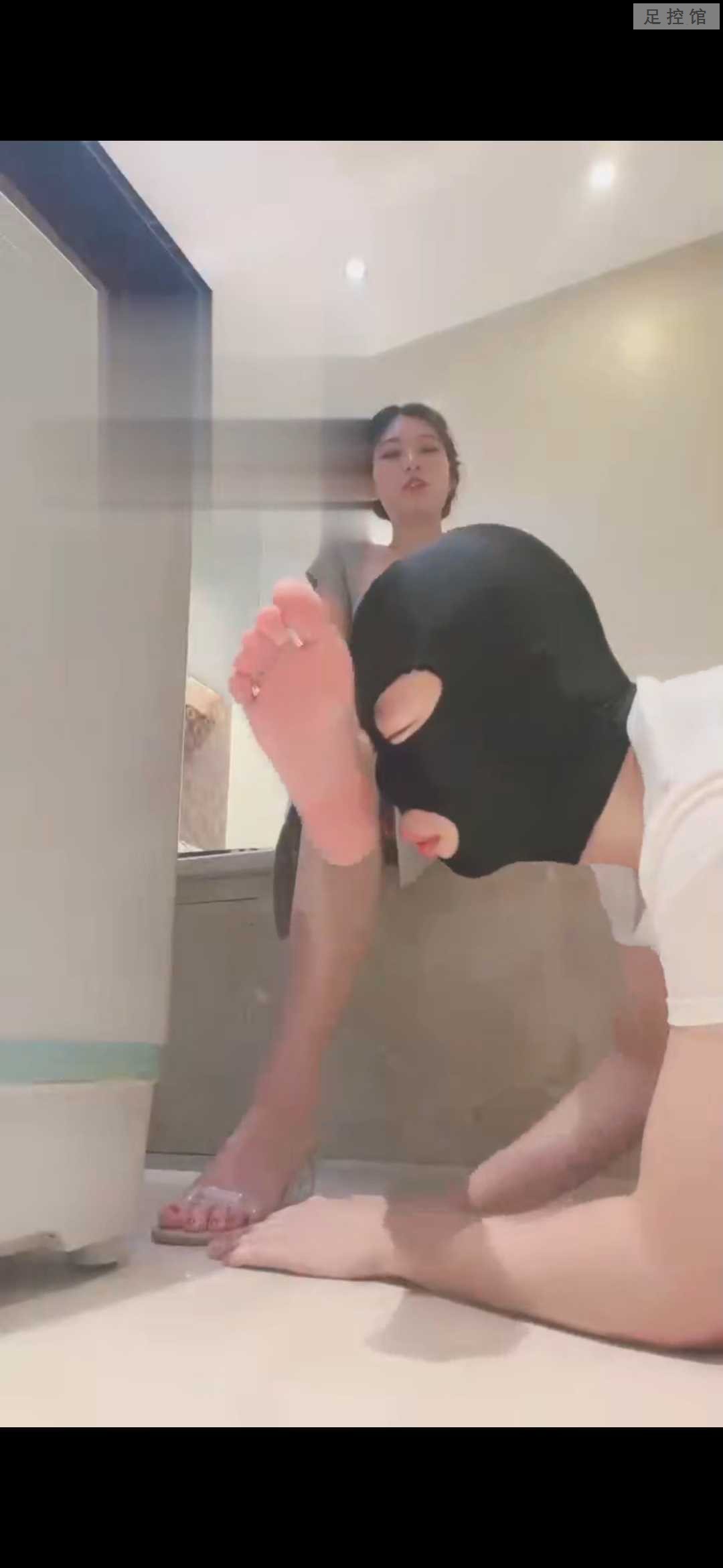 Screenshot_20221223_152800_com.baidu.netdisk.jpg