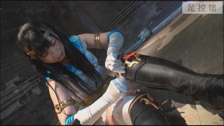 暴风截图2022122726512120.jpg
