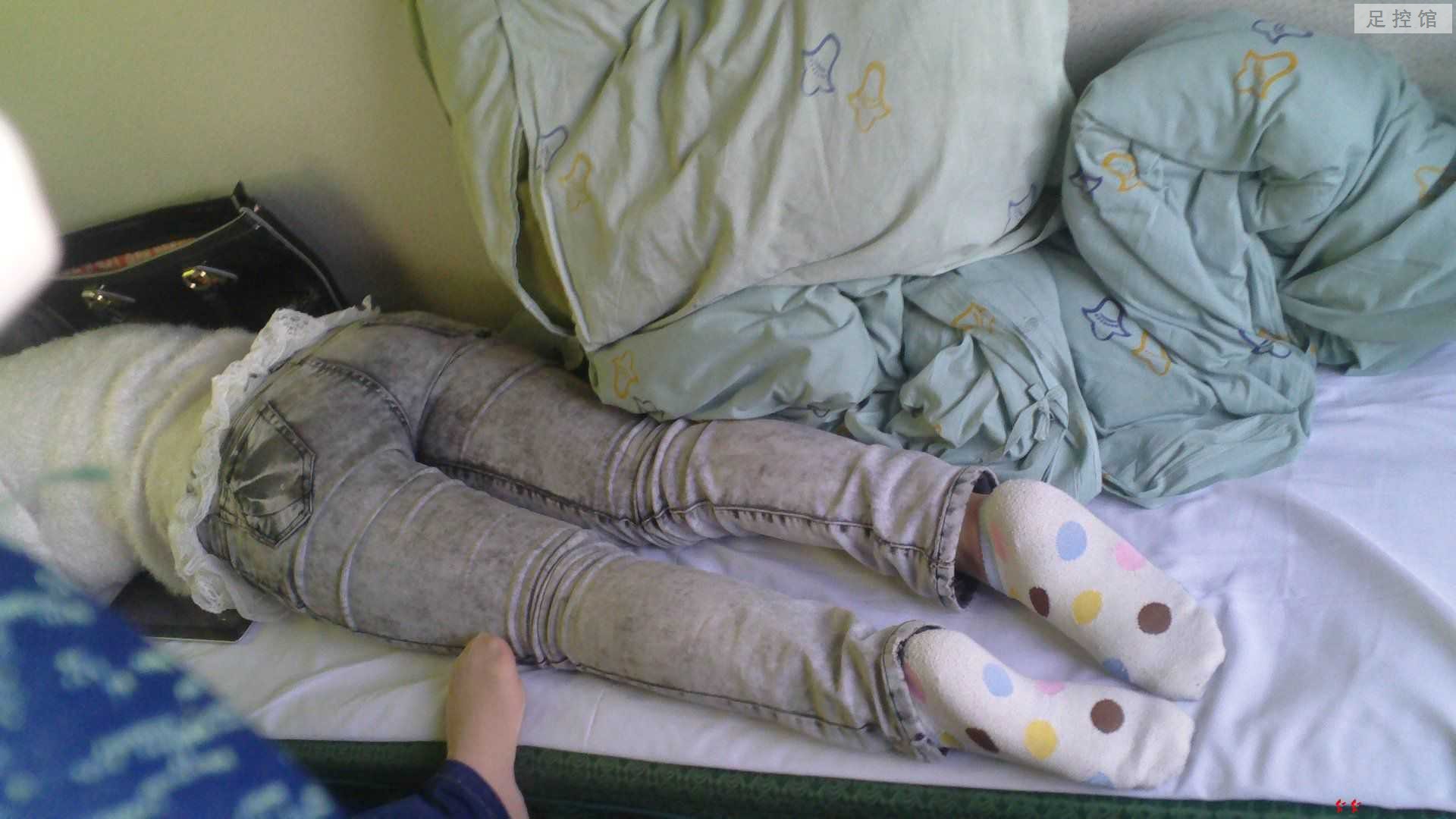 233531folu9a99lonvu7u6.jpg