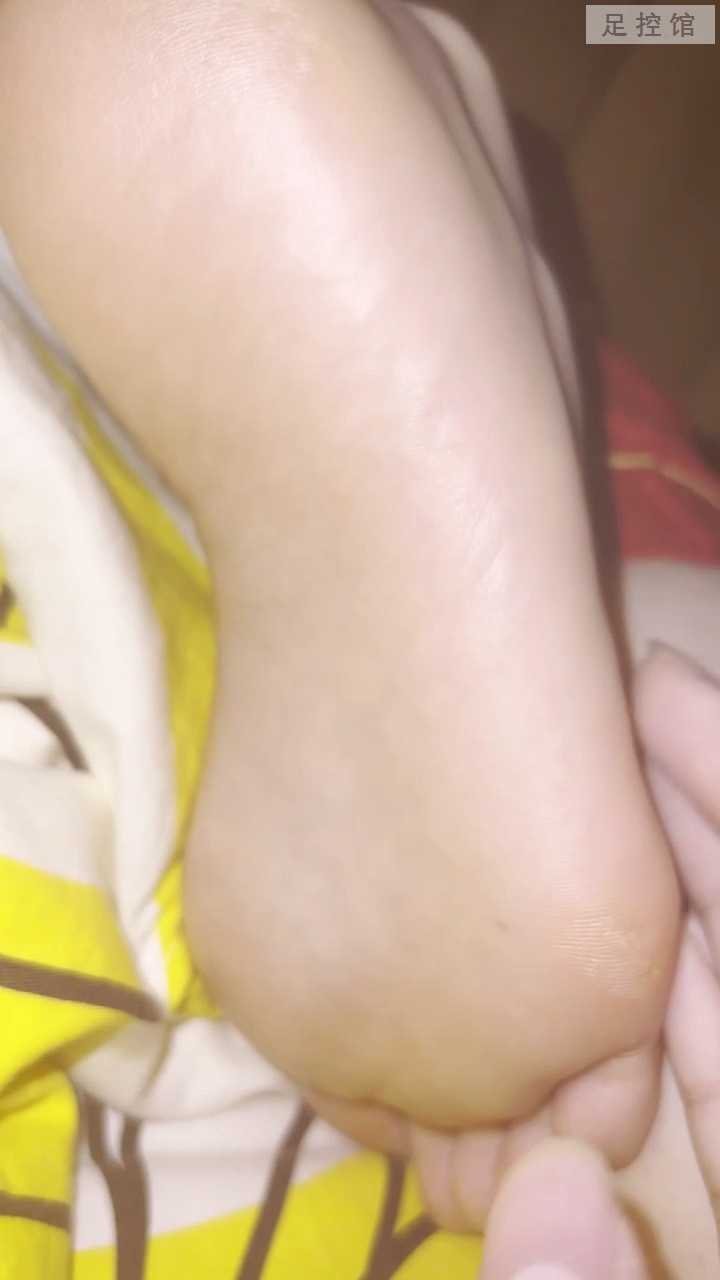 Videoframe_20230420_131810_com.huawei.himovie.jpg