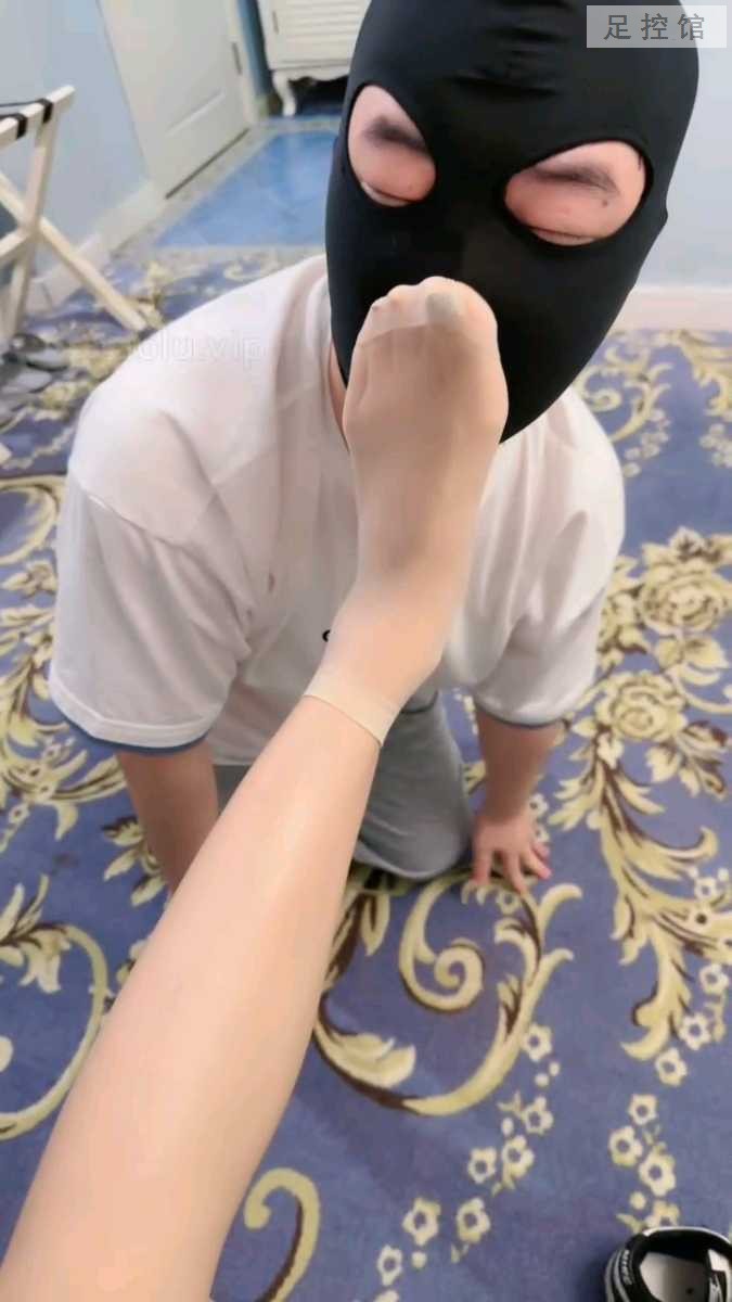 1688413421237.jpg