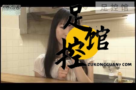 IMG_4372.jpeg