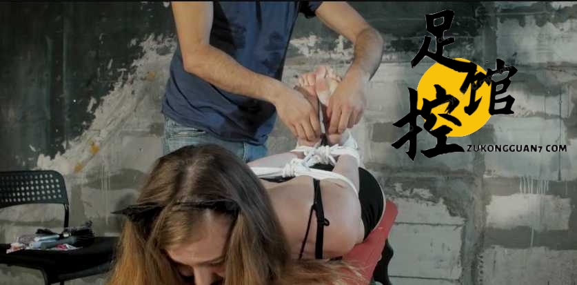 屏幕截图 2023-07-29 113222.png