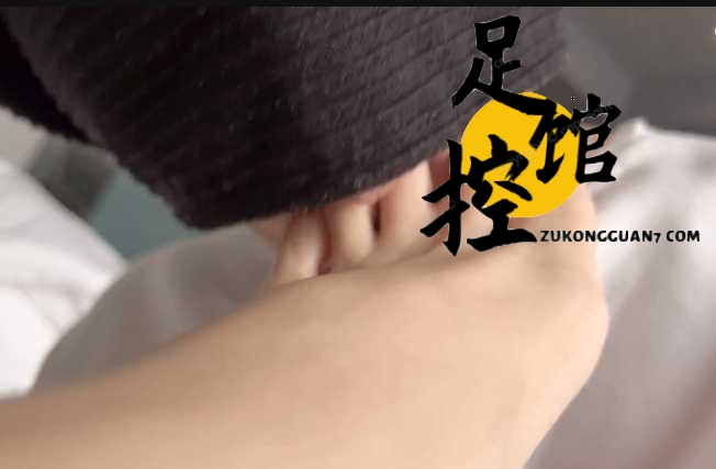 QQ截图20230730060243.png