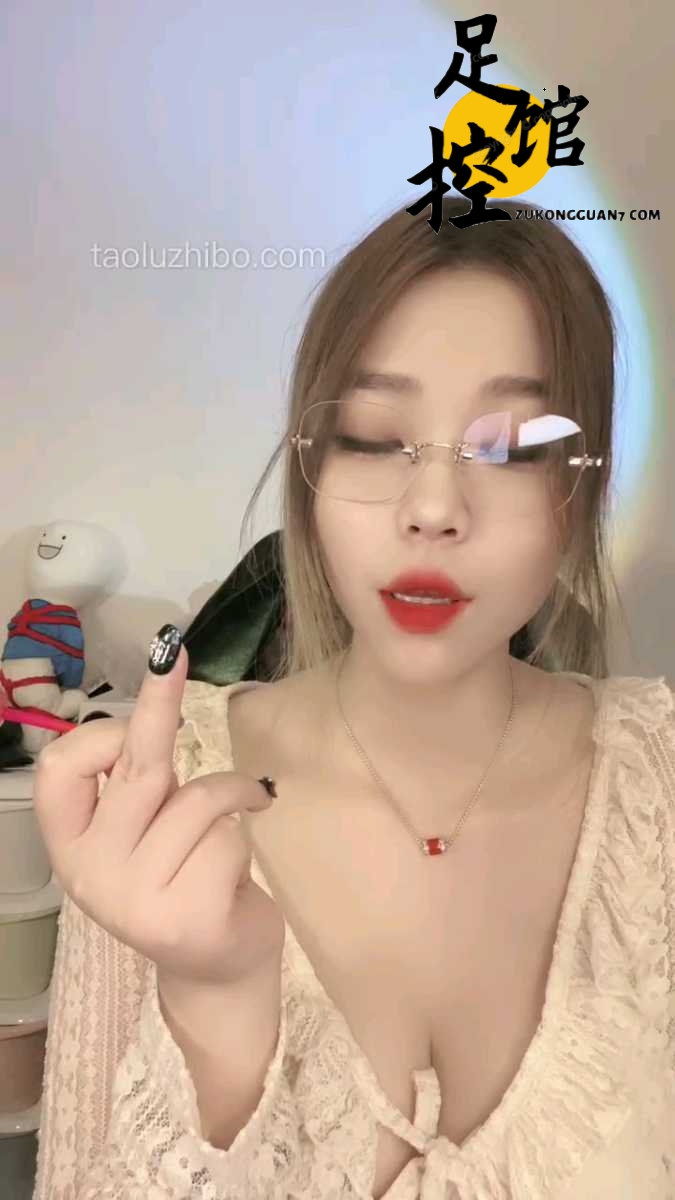 1690894509421.jpg
