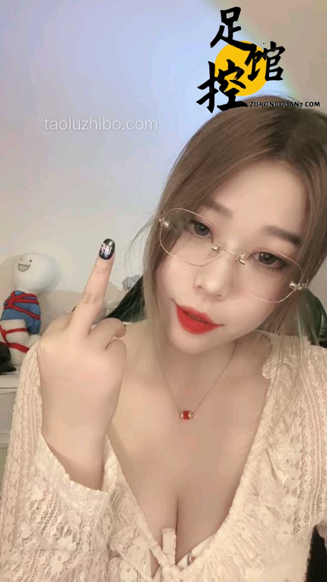 1690894514513.jpg