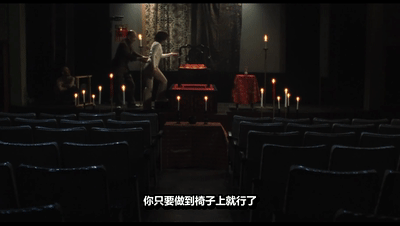 果酱短片集2002[00_52_32--00_52_36].gif