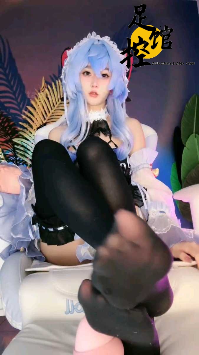1694565515152.jpg