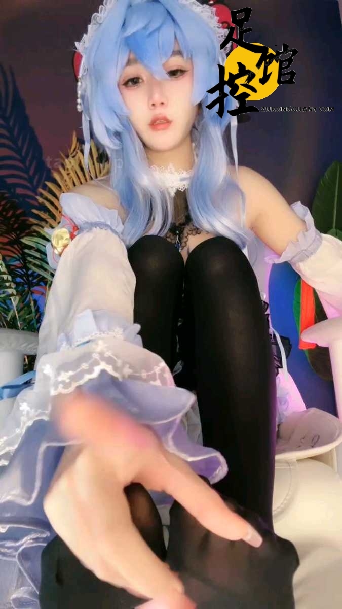 1694565524465.jpg