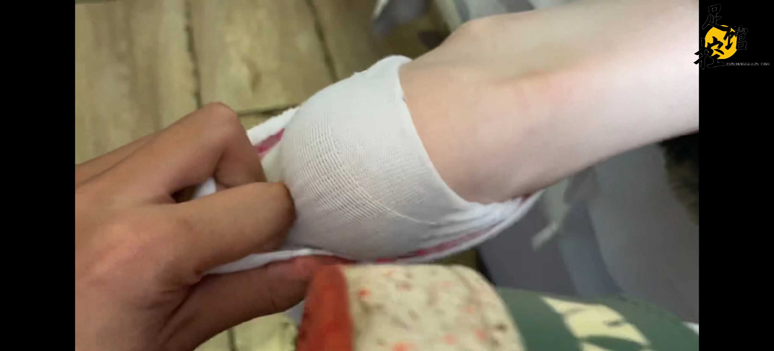 微信图片_202309162252076.jpg