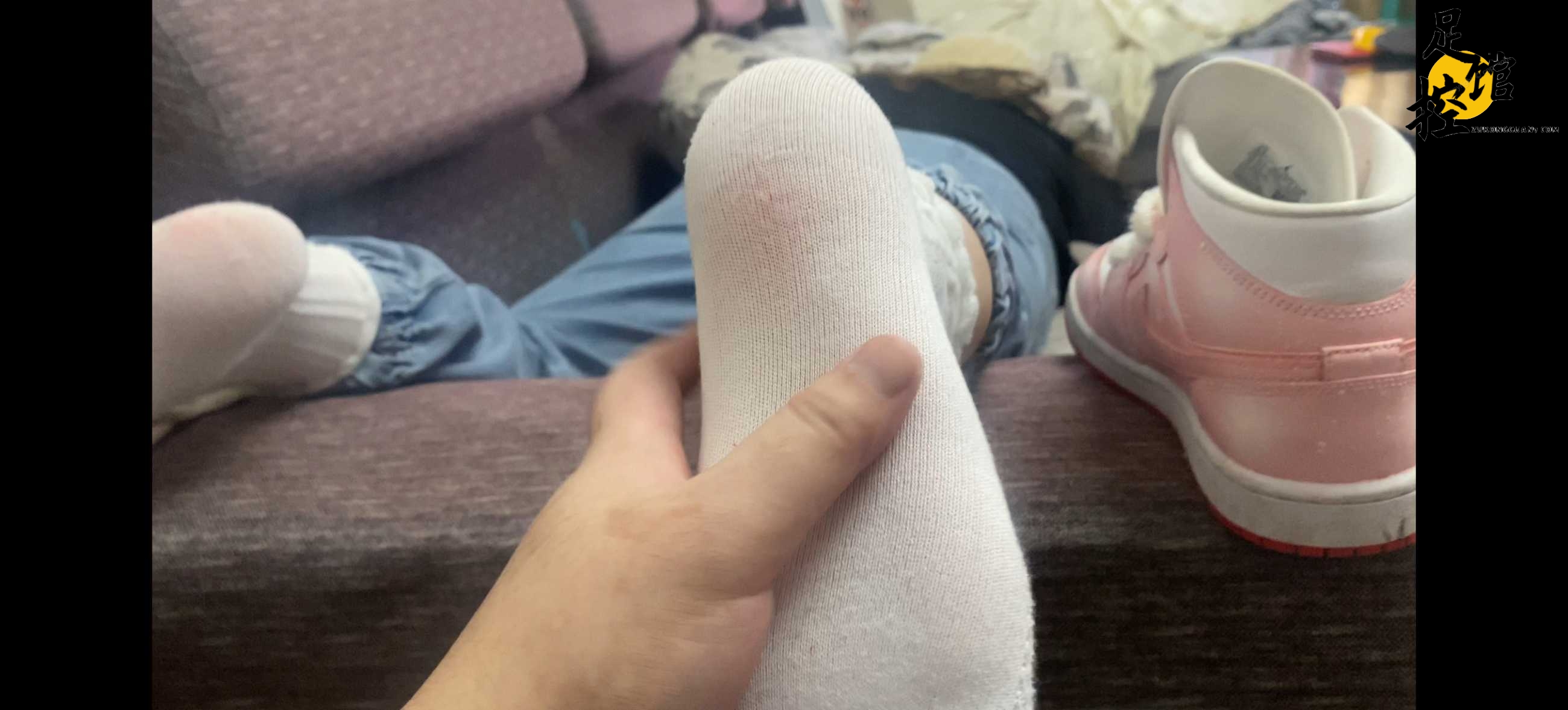微信图片_202310092352435.jpg
