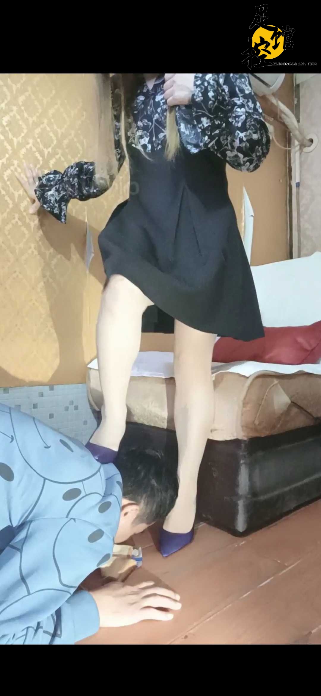 Screenshot_20231013_162703_com.huawei.himovie.jpg