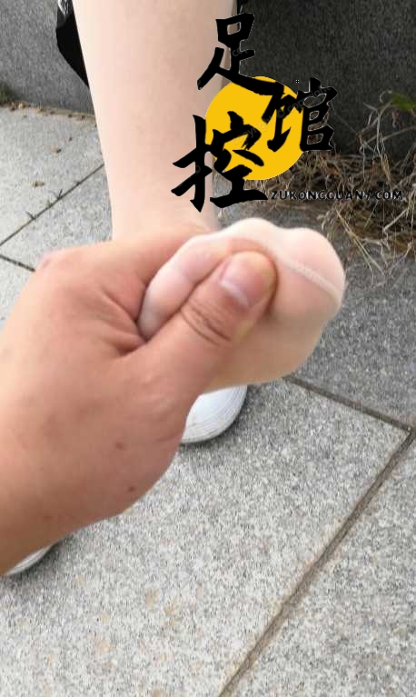 QQ截图20231018212711.png
