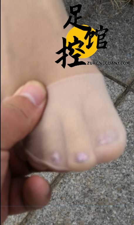 QQ截图20231018212702.png