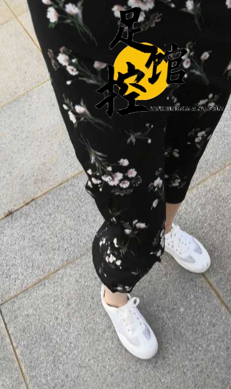 QQ截图20231018212739.png