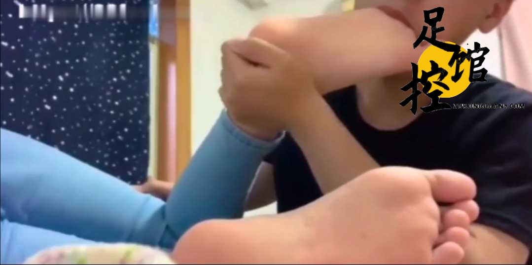 Screenshot_20230911_212634.jpg