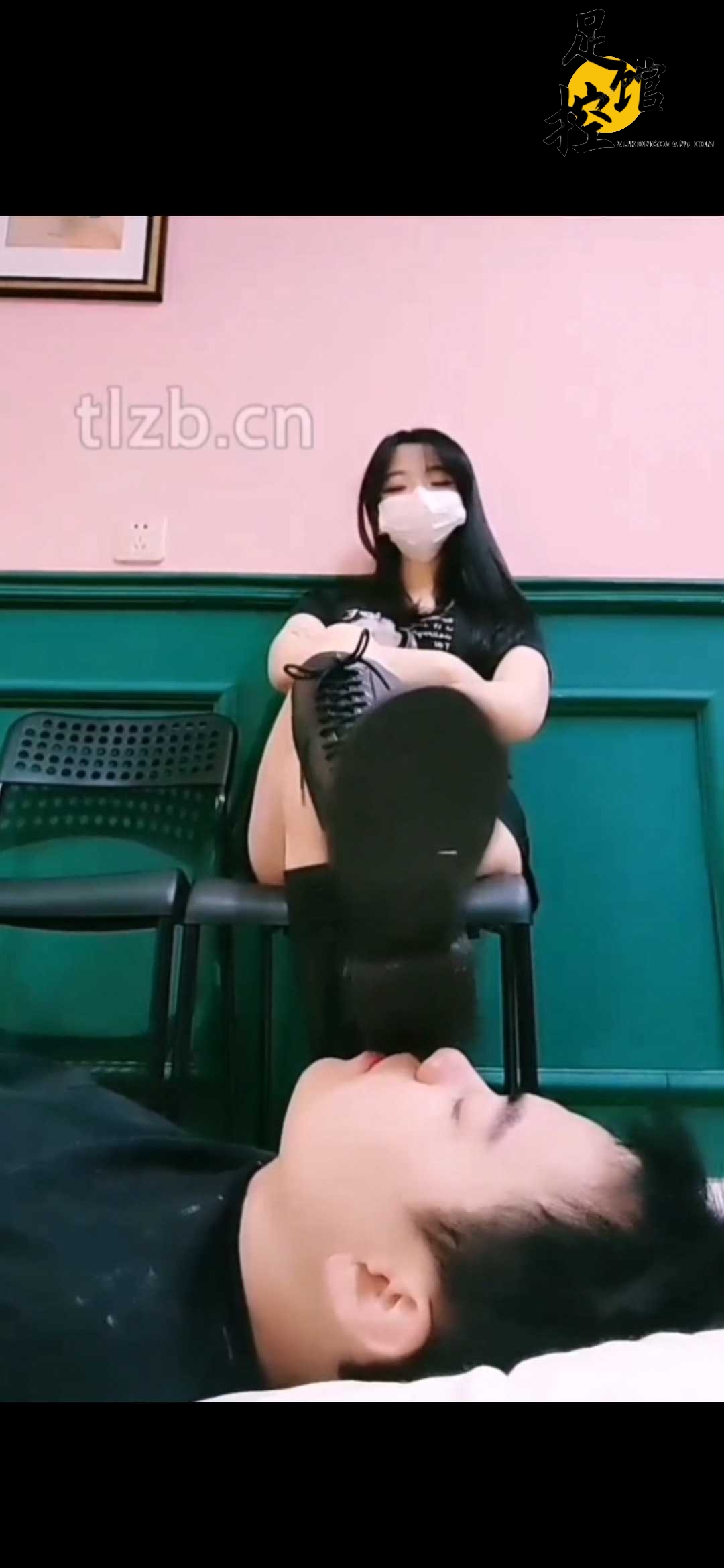 Screenshot_20231103_172130_com.huawei.himovie.jpg