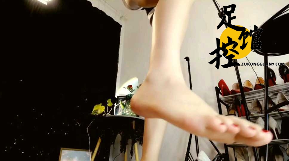 1699065773149.jpg