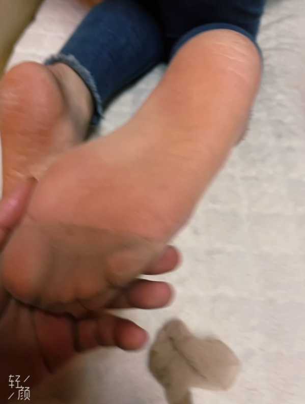 QQ截图20231118022937.png