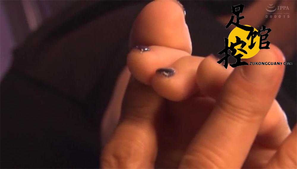 114150gh5jkveyib4jilf3.jpg