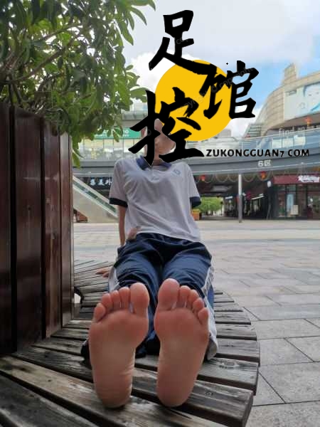 142914sbq24wr2bebelzwh.jpg.thumb.jpg
