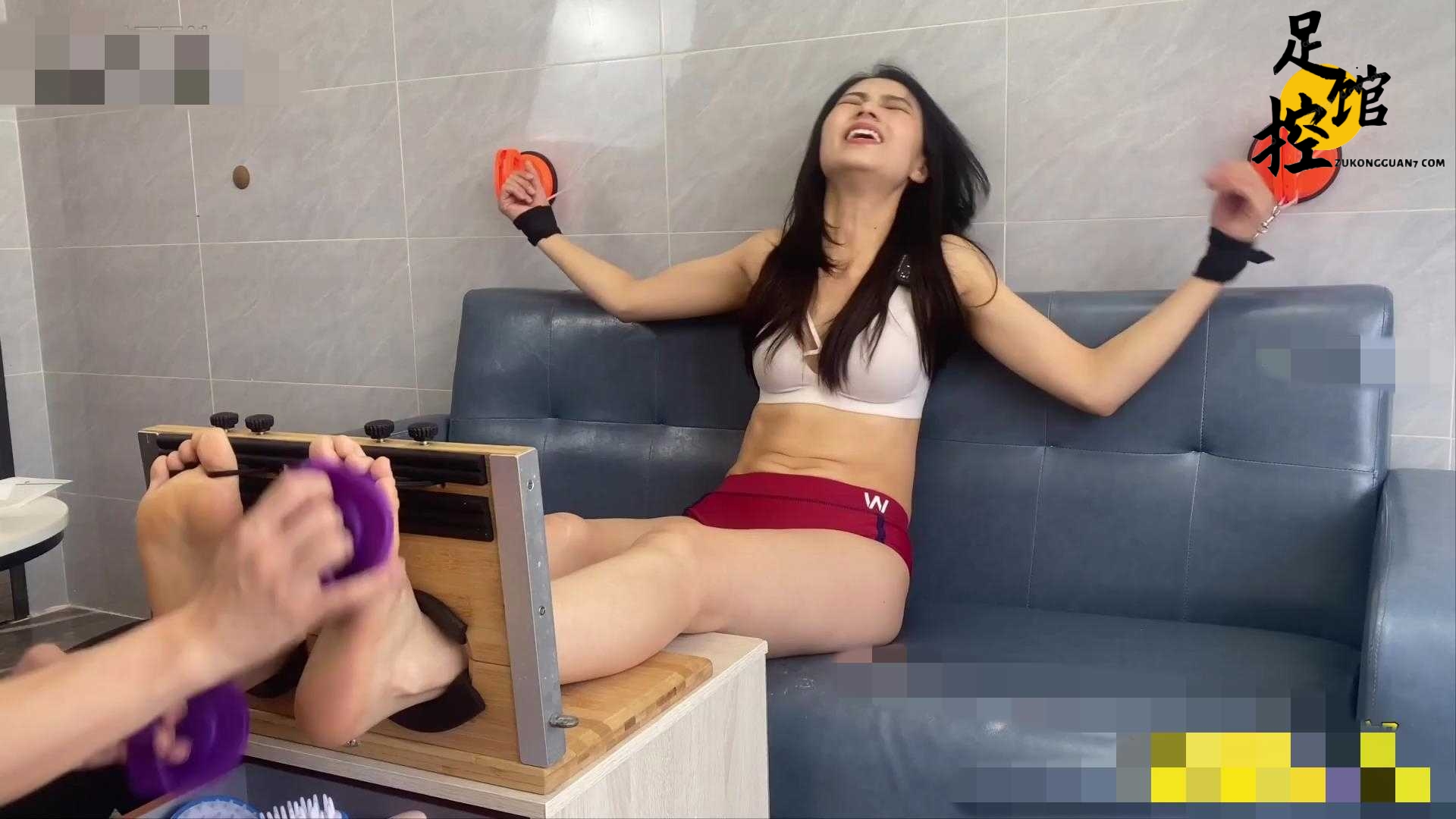 22~23年澳门TK系列合集[00_18_17][20240207-094408].jpg
