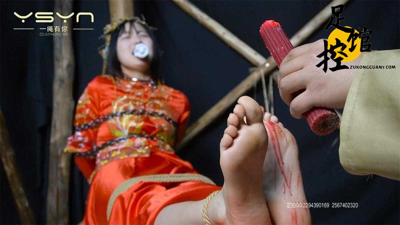 075348mq9q0qj9ok19101l.jpg