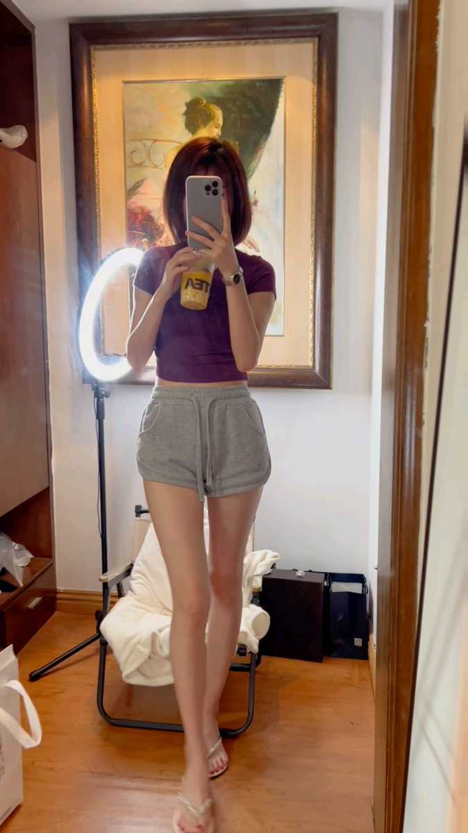 090039zhjsxm5ji65rc79c.jpg