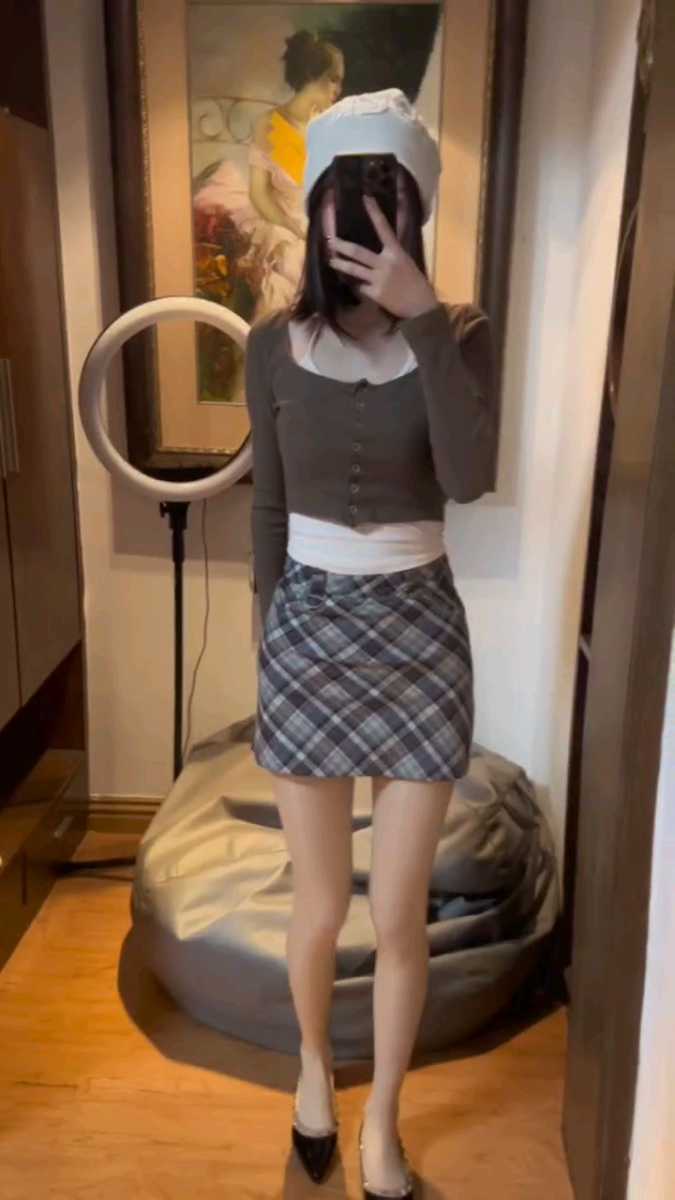 090049f2xread0i6egdxxr.jpg