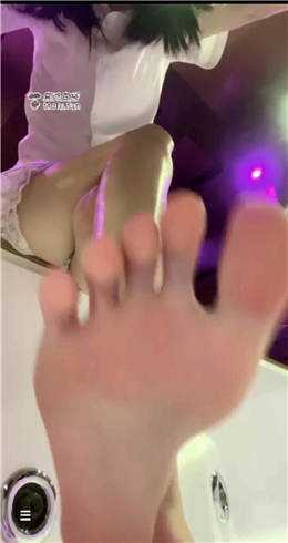 102726g41fwkyiklw58wv1.jpg